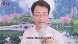 水哥翻唱当红热歌之《我是你的格桑花》！！