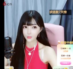 紫丁香
