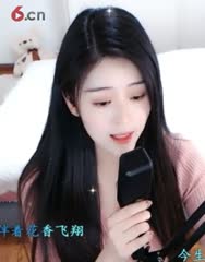 沐依丶只会唱歌的傻瓜直播间 - 美女视频聊天交友 - 六间房秀场7