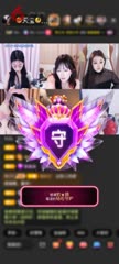 感谢豹★鎶赠送钻石守护1个 (1)