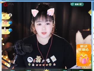 LP_20230429194529