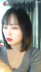 房间号899384-20191015223628875