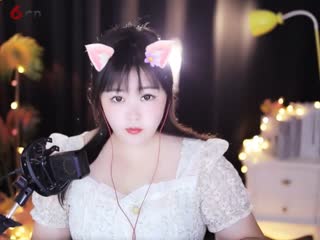 房间号916871-20230724182942385