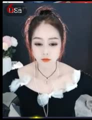 我一見你就笑