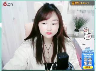 LP_20211216143312