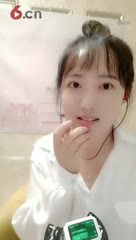 房间号765089-20191017211436078