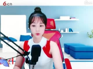 房间号815026-20191003131730375