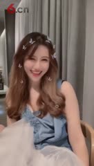 0d7f2d53d4cb2bfae20d56fee1181c
