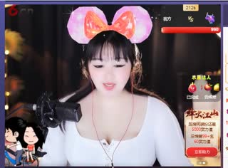 LP_20230412195043