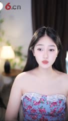 亲爱的你啊
