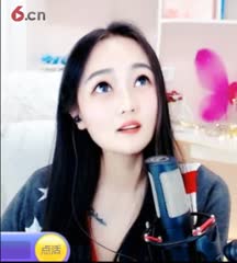 望月想爱人