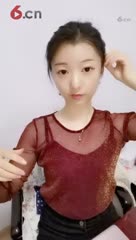 房间号896241-20191104162443529