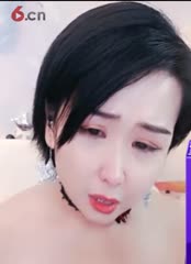 《爱情酿的酒