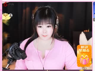 LP_20230211204054