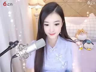 四月_用22222222222222222间 - 美女视频聊天交友 - 六间房秀场1_202141202739