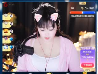 LP_20230506202547