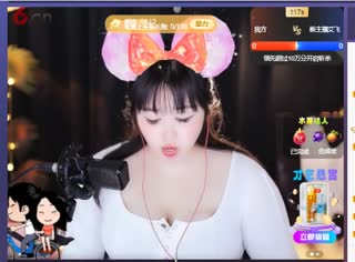 LP_20230412195328