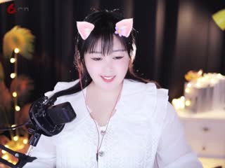 房间号916871-20230509201329299