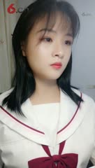 房间号768803-20191002212926234