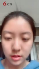 艾弗莉视频直播间 - 在线视频娱乐直播 - 六间房秀场11