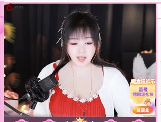 LP_20230223175147
