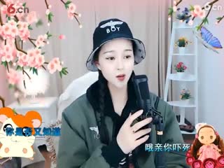 房间号7080-20200331185416388 (18)