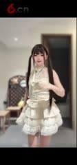 小草莓