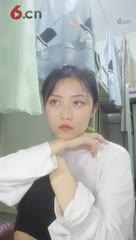 房间号784777-20190927221301015