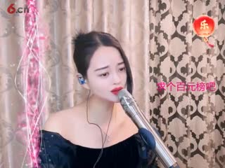 别怕我伤心