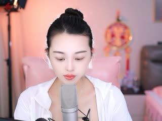 房间号2818-20250531210742259