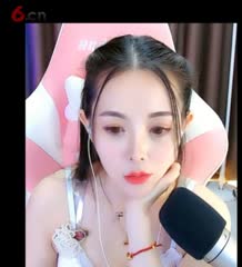 青春無價
