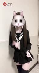哥哥不喜歡咩咩嗎