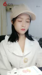 房间号768803-20191003183042937