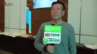 北京城建亚泰集团工会举办“翰墨金秋，情韵亚泰”书画笔会活动