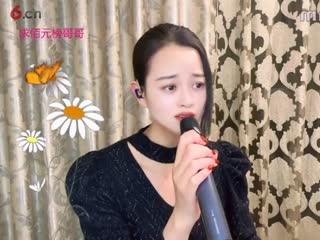 房间号2818-20250324212647916
