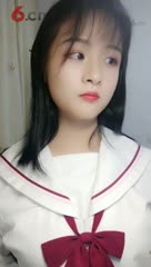 房间号768803-20191002232727234