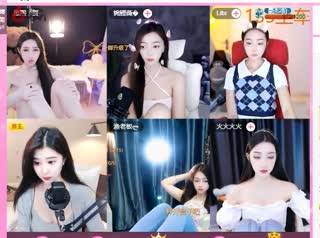 LP_20220818173308