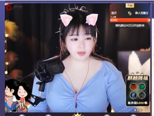 LP_20230426211906