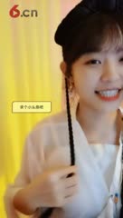 儒宝_小财迷视频直播间 - 在线视频娱乐直播 - 六间房秀场1