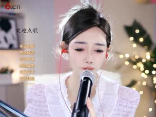 歌曲；月光入城