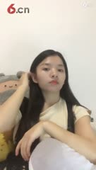 房间号790540-20191025150741725