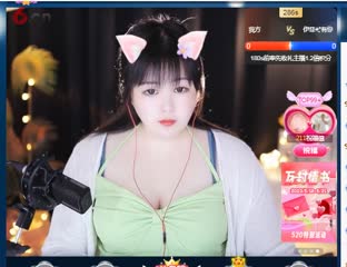 LP_20230519182849